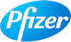 Pfizer